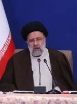 رکورد ۴۴ ساله مبادلات خارجی در شرایط تحریم و آشوب خیابانی شکسته شد