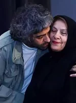 چه بلایی سر مادر “بابک خرمدین” آمده است؟