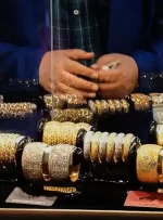 سایه اخبار بر سر قیمت طلا و سکه در بازار