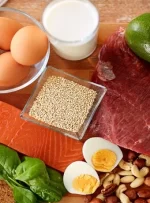 کوچک شدن سفره ایرانیان در دهه ۹۰/ تخم‌مرغ جایگزین مصرف گوشت شد