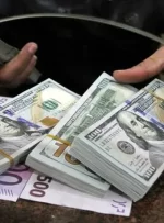 ۵ پیش‌بینی از قیمت دلار/ بازار به چه سمتی می‌رود؟