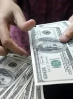وعده ارزی جدید؛ ۲ میلیارد دلار در راه است