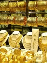 سکه میلیونی گران شد/ قیمت هر گرم طلا چند؟