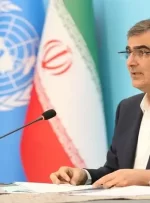 برداشت میلیاردها دلار از منابع ایران در صندوق بین المللی پول/روزگار سیاه در انتظار دلالان ارز  آشفته دلالان ارز