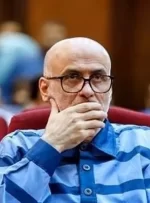 جزئیات پرونده اکبر طبری/ ۱۲.۵ سال حبس و ۷۴ ضربه شلاق