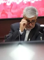 آخرین وضعیت انتخاب جانشین وزیر ورزش/احتمال کاندید شدن مغز متفکر ایران خودرو