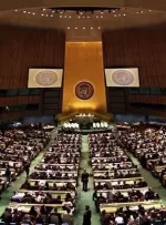 سازمان ملل قطعنامه‌ محکومیت هتک حرمت «کتب مقدس» را تصویب کرد