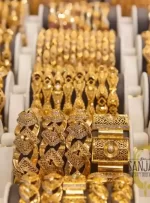 عقبگرد قیمت سکه و دلار در بازار