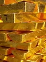 قیمت طلا افزایش یافت/طلا بخریم یا دست نگه داریم؟