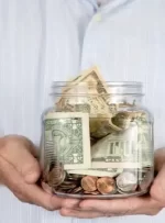 مذاکره مدیر خوشنام خودروسازی با بیراوند در مُلک شهریاری