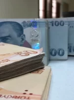 ترس به جان بازار سکه افتاد/ حرکت بعدی دلار به کدام سمت است؟