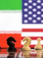 تحریم جدید نفتی در راه است؟ / خیز جمهوری‌خواهان برای افزایش تحریم‌ها