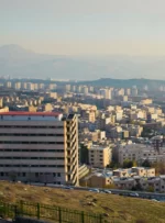 سهم حداکثری بانک‌ها از خانه های خالی / چرا بانک‌ها به بازار املاک ورود می‌کنند؟