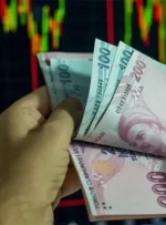 پیش بینی بانک جهانی از قیمت دلار در ایران