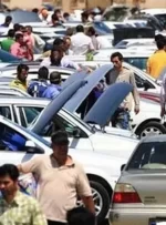 کاهش قیمت‌ خودرو ادامه دارد