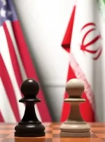 توافق نانوشته تهران و واشنگتن/ ایران به آمریکا نفت می‌فروشد