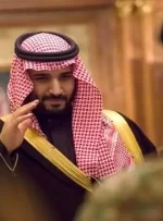 ظهور عربستان نوین در منطقه؛ بن سلمان به دنبال رهبری بدون تنش