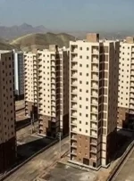 وام مسکن به چه کسانی تعلق نمی‌گیرد؟ / محدودیت پرداخت وام ساخت مسکن ملی