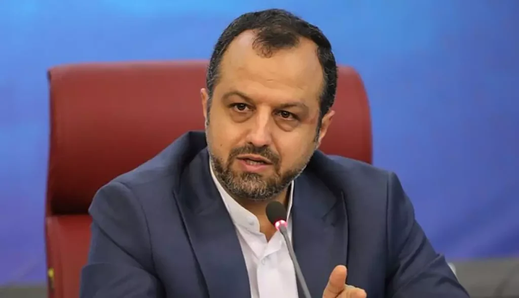قیمت بنزین افزایش نمی‌یابد