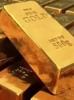 پیش بینی قیمت طلای جهانی / رالی صعودی انس طلا آغاز شد؟