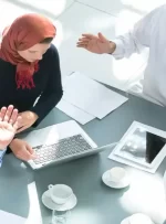 جذاب ترین مکان راه اندازی کسب و کار در خاورمیانه