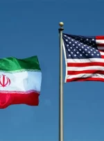 رویترز: ایران و آمریکا به سمت تفاهم پیش می‌روند