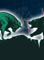 بیشترین و کمترین بازدهی نمادهای بورس/ صعود «ثامان» در بازار خرسی