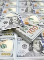 عقب‌نشینی دلار از منطقه ممنوعه
