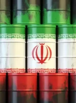 شدت فلرینگ ایران ۳ برابر متوسط جهانی
