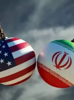 رسانه های اسرائیلی: توافق موقت ایران و آمریکا نزدیک است