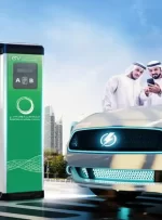 امارات و قطر در 10 رتبه برتر شاخص جهانی حمل و نقل الکتریکی