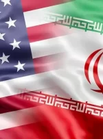 2 پیام آمریکا به ایران چه بود؟