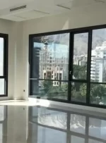 جوان 20 ساله ای که 153 خانه خالی دارد!