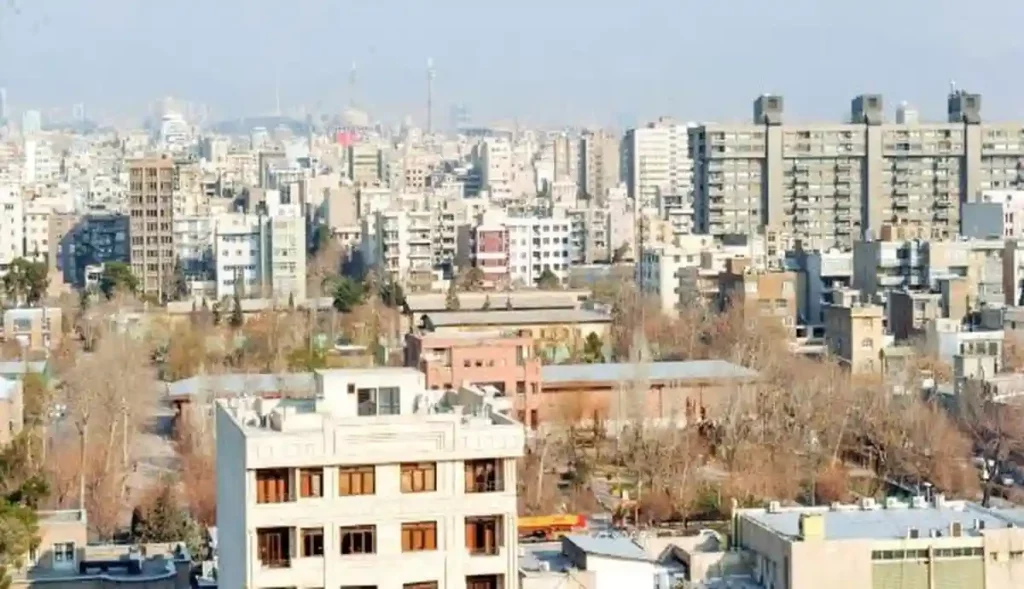 خبرهای جدید از فروش مسکن متری و خودرو در بورس