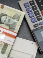 رشد نقدینگی و رشد پایه پولی کاهش یافت