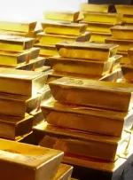 پیش بینی قیمت طلای جهانی / روند صعودی طلا رو به پایان است؟