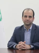دست راست علی آبادی بنیادی شد/کار مستصعفان به مدیران متخصصان افتاد