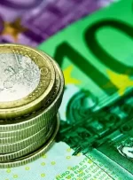 بیشترین و کمترین درآمد در کشورهای اروپایی/نابرابری در اروپا عمیق تر می شود