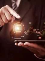 چگونه بلاکچین سرمایه‌گذاری در طلا را تغییر می‌دهد؟