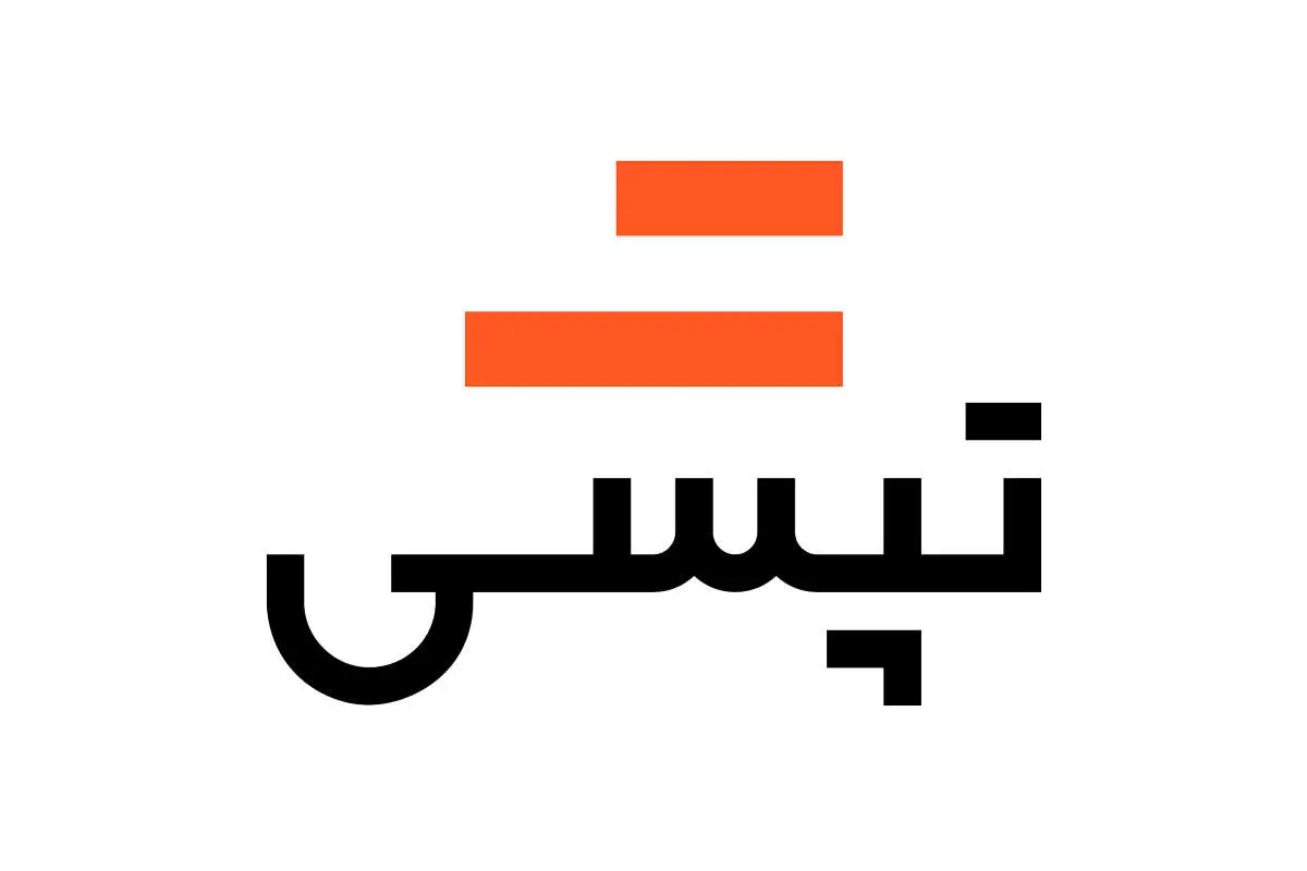 چرا تپسی تعلیق شد؟ / معمای فروش ۷۰ درصدی سهام در بورس