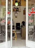 افزایش تقاضا برای خرید خانه های نقلی/برابری قیمت آپارتمان با نرخ ساخت در «تهران»