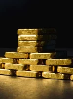 کدام کشورها بیشترین ذخایر طلای جهان را دارند؟