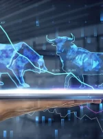 بیشترین و کمترین بازدهی نمادهای بازار سهام