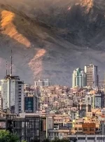 رشد پوشالی سهام‌ شرکت‌های سرمایه‌گذاری مسکن