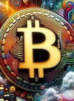پیش بینی‌ هوش مصنوعی از بازار رمز ارز در سال ۲۰۲۴