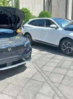 وزارت کشور مجاز به واردات خودرو شد