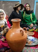 ارز آوری یک میلیارد دلاری از گردشگری سلامت
