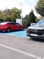 شهرداری پول خودروسازان را نمی دهد