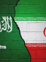 پالس‌های معنادار ریاض به تهران