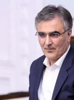 ایران جزو ۵ کشور برتر دنیا در صنعت پرداخت الکترونیک